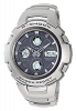 Casio GW-1001-2A watch, watch Casio GW-1001-2A, Casio GW-1001-2A price, Casio GW-1001-2A specs, Casio GW-1001-2A reviews, Casio GW-1001-2A specifications, Casio GW-1001-2A