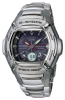 Casio GW-1400DE-1A watch, watch Casio GW-1400DE-1A, Casio GW-1400DE-1A price, Casio GW-1400DE-1A specs, Casio GW-1400DE-1A reviews, Casio GW-1400DE-1A specifications, Casio GW-1400DE-1A