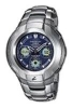 Casio GW-1700DE-2AV watch, watch Casio GW-1700DE-2AV, Casio GW-1700DE-2AV price, Casio GW-1700DE-2AV specs, Casio GW-1700DE-2AV reviews, Casio GW-1700DE-2AV specifications, Casio GW-1700DE-2AV