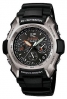 Casio GW-2000-1A watch, watch Casio GW-2000-1A, Casio GW-2000-1A price, Casio GW-2000-1A specs, Casio GW-2000-1A reviews, Casio GW-2000-1A specifications, Casio GW-2000-1A