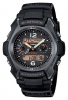 Casio GW-2500B-1A watch, watch Casio GW-2500B-1A, Casio GW-2500B-1A price, Casio GW-2500B-1A specs, Casio GW-2500B-1A reviews, Casio GW-2500B-1A specifications, Casio GW-2500B-1A