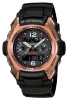 Casio GW-2500B-5A watch, watch Casio GW-2500B-5A, Casio GW-2500B-5A price, Casio GW-2500B-5A specs, Casio GW-2500B-5A reviews, Casio GW-2500B-5A specifications, Casio GW-2500B-5A
