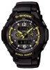 Casio GW-3500B-1A watch, watch Casio GW-3500B-1A, Casio GW-3500B-1A price, Casio GW-3500B-1A specs, Casio GW-3500B-1A reviews, Casio GW-3500B-1A specifications, Casio GW-3500B-1A