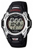 Casio GW-500E-1V watch, watch Casio GW-500E-1V, Casio GW-500E-1V price, Casio GW-500E-1V specs, Casio GW-500E-1V reviews, Casio GW-500E-1V specifications, Casio GW-500E-1V