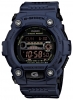 Casio GW-7900NV-2E watch, watch Casio GW-7900NV-2E, Casio GW-7900NV-2E price, Casio GW-7900NV-2E specs, Casio GW-7900NV-2E reviews, Casio GW-7900NV-2E specifications, Casio GW-7900NV-2E