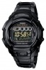 Casio GW-810BD-1ER watch, watch Casio GW-810BD-1ER, Casio GW-810BD-1ER price, Casio GW-810BD-1ER specs, Casio GW-810BD-1ER reviews, Casio GW-810BD-1ER specifications, Casio GW-810BD-1ER