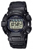 Casio GW-9000A-1E watch, watch Casio GW-9000A-1E, Casio GW-9000A-1E price, Casio GW-9000A-1E specs, Casio GW-9000A-1E reviews, Casio GW-9000A-1E specifications, Casio GW-9000A-1E
