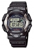Casio GW-9100-1 watch, watch Casio GW-9100-1, Casio GW-9100-1 price, Casio GW-9100-1 specs, Casio GW-9100-1 reviews, Casio GW-9100-1 specifications, Casio GW-9100-1