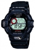 Casio GW-9200-1E watch, watch Casio GW-9200-1E, Casio GW-9200-1E price, Casio GW-9200-1E specs, Casio GW-9200-1E reviews, Casio GW-9200-1E specifications, Casio GW-9200-1E