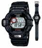 Casio GW-9200J-1J watch, watch Casio GW-9200J-1J, Casio GW-9200J-1J price, Casio GW-9200J-1J specs, Casio GW-9200J-1J reviews, Casio GW-9200J-1J specifications, Casio GW-9200J-1J