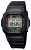 Casio GW-M5600-1 watch, watch Casio GW-M5600-1, Casio GW-M5600-1 price, Casio GW-M5600-1 specs, Casio GW-M5600-1 reviews, Casio GW-M5600-1 specifications, Casio GW-M5600-1