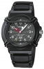 Casio HDA-600B-1B watch, watch Casio HDA-600B-1B, Casio HDA-600B-1B price, Casio HDA-600B-1B specs, Casio HDA-600B-1B reviews, Casio HDA-600B-1B specifications, Casio HDA-600B-1B