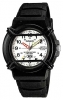 Casio HDA-600B-7B watch, watch Casio HDA-600B-7B, Casio HDA-600B-7B price, Casio HDA-600B-7B specs, Casio HDA-600B-7B reviews, Casio HDA-600B-7B specifications, Casio HDA-600B-7B