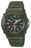 Casio HDA-600C-3B watch, watch Casio HDA-600C-3B, Casio HDA-600C-3B price, Casio HDA-600C-3B specs, Casio HDA-600C-3B reviews, Casio HDA-600C-3B specifications, Casio HDA-600C-3B