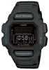 Casio HDD-S100-3A watch, watch Casio HDD-S100-3A, Casio HDD-S100-3A price, Casio HDD-S100-3A specs, Casio HDD-S100-3A reviews, Casio HDD-S100-3A specifications, Casio HDD-S100-3A
