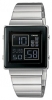 Casio LA-2000D-1A watch, watch Casio LA-2000D-1A, Casio LA-2000D-1A price, Casio LA-2000D-1A specs, Casio LA-2000D-1A reviews, Casio LA-2000D-1A specifications, Casio LA-2000D-1A