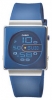 Casio LA-2001-2A watch, watch Casio LA-2001-2A, Casio LA-2001-2A price, Casio LA-2001-2A specs, Casio LA-2001-2A reviews, Casio LA-2001-2A specifications, Casio LA-2001-2A
