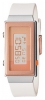 Casio LA-2100-5A watch, watch Casio LA-2100-5A, Casio LA-2100-5A price, Casio LA-2100-5A specs, Casio LA-2100-5A reviews, Casio LA-2100-5A specifications, Casio LA-2100-5A