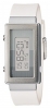 Casio LA-2100-7A watch, watch Casio LA-2100-7A, Casio LA-2100-7A price, Casio LA-2100-7A specs, Casio LA-2100-7A reviews, Casio LA-2100-7A specifications, Casio LA-2100-7A