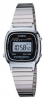 Casio LA-670WA-1 watch, watch Casio LA-670WA-1, Casio LA-670WA-1 price, Casio LA-670WA-1 specs, Casio LA-670WA-1 reviews, Casio LA-670WA-1 specifications, Casio LA-670WA-1