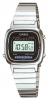 Casio LA-670WD-1U watch, watch Casio LA-670WD-1U, Casio LA-670WD-1U price, Casio LA-670WD-1U specs, Casio LA-670WD-1U reviews, Casio LA-670WD-1U specifications, Casio LA-670WD-1U