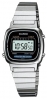 Casio LA-670WEA-1E watch, watch Casio LA-670WEA-1E, Casio LA-670WEA-1E price, Casio LA-670WEA-1E specs, Casio LA-670WEA-1E reviews, Casio LA-670WEA-1E specifications, Casio LA-670WEA-1E