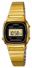 Casio LA-670WEGA-1E watch, watch Casio LA-670WEGA-1E, Casio LA-670WEGA-1E price, Casio LA-670WEGA-1E specs, Casio LA-670WEGA-1E reviews, Casio LA-670WEGA-1E specifications, Casio LA-670WEGA-1E