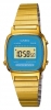 Casio LA-670WEGA-2E watch, watch Casio LA-670WEGA-2E, Casio LA-670WEGA-2E price, Casio LA-670WEGA-2E specs, Casio LA-670WEGA-2E reviews, Casio LA-670WEGA-2E specifications, Casio LA-670WEGA-2E