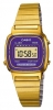Casio LA-670WEGA-6E watch, watch Casio LA-670WEGA-6E, Casio LA-670WEGA-6E price, Casio LA-670WEGA-6E specs, Casio LA-670WEGA-6E reviews, Casio LA-670WEGA-6E specifications, Casio LA-670WEGA-6E