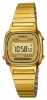 Casio LA-670WEGA-9E watch, watch Casio LA-670WEGA-9E, Casio LA-670WEGA-9E price, Casio LA-670WEGA-9E specs, Casio LA-670WEGA-9E reviews, Casio LA-670WEGA-9E specifications, Casio LA-670WEGA-9E