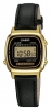 Casio LA-670WEGL-1E watch, watch Casio LA-670WEGL-1E, Casio LA-670WEGL-1E price, Casio LA-670WEGL-1E specs, Casio LA-670WEGL-1E reviews, Casio LA-670WEGL-1E specifications, Casio LA-670WEGL-1E
