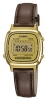 Casio LA-670WEGL-9E watch, watch Casio LA-670WEGL-9E, Casio LA-670WEGL-9E price, Casio LA-670WEGL-9E specs, Casio LA-670WEGL-9E reviews, Casio LA-670WEGL-9E specifications, Casio LA-670WEGL-9E