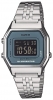 Casio LA-680WEA-2B watch, watch Casio LA-680WEA-2B, Casio LA-680WEA-2B price, Casio LA-680WEA-2B specs, Casio LA-680WEA-2B reviews, Casio LA-680WEA-2B specifications, Casio LA-680WEA-2B