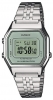 Casio LA-680WEA-7E watch, watch Casio LA-680WEA-7E, Casio LA-680WEA-7E price, Casio LA-680WEA-7E specs, Casio LA-680WEA-7E reviews, Casio LA-680WEA-7E specifications, Casio LA-680WEA-7E