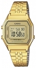 Casio LA-680WEGA-9E watch, watch Casio LA-680WEGA-9E, Casio LA-680WEGA-9E price, Casio LA-680WEGA-9E specs, Casio LA-680WEGA-9E reviews, Casio LA-680WEGA-9E specifications, Casio LA-680WEGA-9E