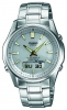 Casio LCW-M100DSE-7A2 watch, watch Casio LCW-M100DSE-7A2, Casio LCW-M100DSE-7A2 price, Casio LCW-M100DSE-7A2 specs, Casio LCW-M100DSE-7A2 reviews, Casio LCW-M100DSE-7A2 specifications, Casio LCW-M100DSE-7A2
