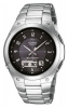 Casio LCW-M150D-1A2 watch, watch Casio LCW-M150D-1A2, Casio LCW-M150D-1A2 price, Casio LCW-M150D-1A2 specs, Casio LCW-M150D-1A2 reviews, Casio LCW-M150D-1A2 specifications, Casio LCW-M150D-1A2