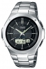 Casio LCW-M160D-1A watch, watch Casio LCW-M160D-1A, Casio LCW-M160D-1A price, Casio LCW-M160D-1A specs, Casio LCW-M160D-1A reviews, Casio LCW-M160D-1A specifications, Casio LCW-M160D-1A