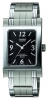 Casio LIN 174D-1A watch, watch Casio LIN 174D-1A, Casio LIN 174D-1A price, Casio LIN 174D-1A specs, Casio LIN 174D-1A reviews, Casio LIN 174D-1A specifications, Casio LIN 174D-1A