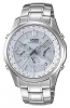 Casio LIW-M610D-7A watch, watch Casio LIW-M610D-7A, Casio LIW-M610D-7A price, Casio LIW-M610D-7A specs, Casio LIW-M610D-7A reviews, Casio LIW-M610D-7A specifications, Casio LIW-M610D-7A