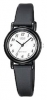 Casio LQ-139BMV-1B watch, watch Casio LQ-139BMV-1B, Casio LQ-139BMV-1B price, Casio LQ-139BMV-1B specs, Casio LQ-139BMV-1B reviews, Casio LQ-139BMV-1B specifications, Casio LQ-139BMV-1B