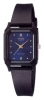 Casio LQ-142E-2A watch, watch Casio LQ-142E-2A, Casio LQ-142E-2A price, Casio LQ-142E-2A specs, Casio LQ-142E-2A reviews, Casio LQ-142E-2A specifications, Casio LQ-142E-2A