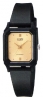Casio LQ-142E-9A watch, watch Casio LQ-142E-9A, Casio LQ-142E-9A price, Casio LQ-142E-9A specs, Casio LQ-142E-9A reviews, Casio LQ-142E-9A specifications, Casio LQ-142E-9A