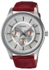 Casio LTF-126L-4A1 watch, watch Casio LTF-126L-4A1, Casio LTF-126L-4A1 price, Casio LTF-126L-4A1 specs, Casio LTF-126L-4A1 reviews, Casio LTF-126L-4A1 specifications, Casio LTF-126L-4A1