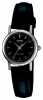 Casio LTP-1095E-1A watch, watch Casio LTP-1095E-1A, Casio LTP-1095E-1A price, Casio LTP-1095E-1A specs, Casio LTP-1095E-1A reviews, Casio LTP-1095E-1A specifications, Casio LTP-1095E-1A