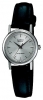 Casio LTP-1095E-7A watch, watch Casio LTP-1095E-7A, Casio LTP-1095E-7A price, Casio LTP-1095E-7A specs, Casio LTP-1095E-7A reviews, Casio LTP-1095E-7A specifications, Casio LTP-1095E-7A