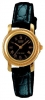 Casio LTP-1097Q-1B watch, watch Casio LTP-1097Q-1B, Casio LTP-1097Q-1B price, Casio LTP-1097Q-1B specs, Casio LTP-1097Q-1B reviews, Casio LTP-1097Q-1B specifications, Casio LTP-1097Q-1B