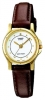 Casio LTP-1099Q-7A watch, watch Casio LTP-1099Q-7A, Casio LTP-1099Q-7A price, Casio LTP-1099Q-7A specs, Casio LTP-1099Q-7A reviews, Casio LTP-1099Q-7A specifications, Casio LTP-1099Q-7A