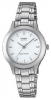Casio LTP-1128A-7A watch, watch Casio LTP-1128A-7A, Casio LTP-1128A-7A price, Casio LTP-1128A-7A specs, Casio LTP-1128A-7A reviews, Casio LTP-1128A-7A specifications, Casio LTP-1128A-7A