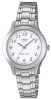 Casio LTP-1128A-7B watch, watch Casio LTP-1128A-7B, Casio LTP-1128A-7B price, Casio LTP-1128A-7B specs, Casio LTP-1128A-7B reviews, Casio LTP-1128A-7B specifications, Casio LTP-1128A-7B